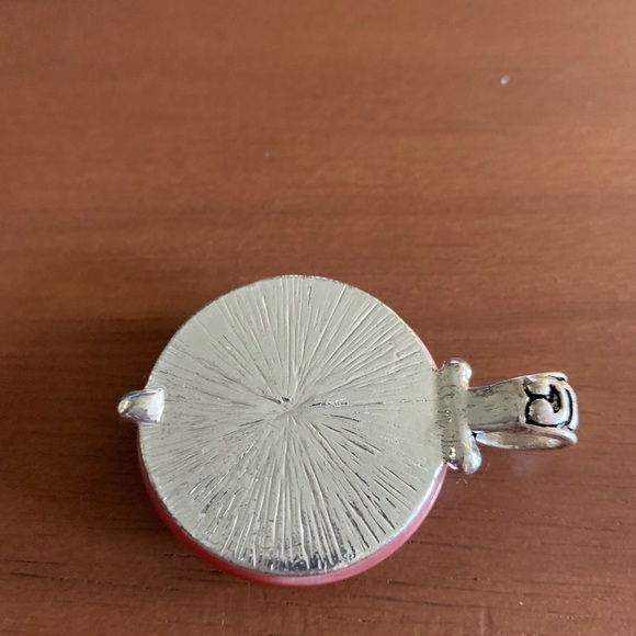 Premier Jewelry - Picture 3 of 4